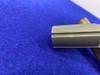 AMT Backup .45 ACP Stainless *EXCELLENT LARGE FRAME SEMI-AUTOMATIC PISTOL*