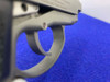 AMT Backup .45 ACP Stainless *EXCELLENT LARGE FRAME SEMI-AUTOMATIC PISTOL*