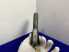 AMT Backup .45 ACP Stainless *EXCELLENT LARGE FRAME SEMI-AUTOMATIC PISTOL*