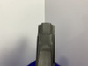 AMT Backup .45 ACP Stainless *EXCELLENT LARGE FRAME SEMI-AUTOMATIC PISTOL*