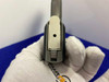 AMT Backup .45 ACP Stainless *EXCELLENT LARGE FRAME SEMI-AUTOMATIC PISTOL*