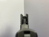 AMT Backup .45 ACP Stainless *EXCELLENT LARGE FRAME SEMI-AUTOMATIC PISTOL*
