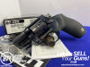 Taurus Model 817 Ultra-Lite 2" 38 Spl *AWESOME & CONCEALABLE DOUBLE-ACTION*