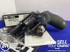 Taurus Model 817 Ultra-Lite 2" 38 Spl *AWESOME & CONCEALABLE DOUBLE-ACTION*
