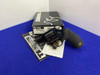 Taurus Model 817 Ultra-Lite 2" 38 Spl *AWESOME & CONCEALABLE DOUBLE-ACTION*