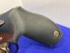 Taurus Model 817 Ultra-Lite 2" 38 Spl *AWESOME & CONCEALABLE DOUBLE-ACTION*