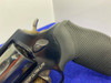 Taurus Model 817 Ultra-Lite 2" 38 Spl *AWESOME & CONCEALABLE DOUBLE-ACTION*