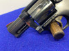 Taurus Model 817 Ultra-Lite 2" 38 Spl *AWESOME & CONCEALABLE DOUBLE-ACTION*