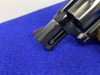 Taurus Model 817 Ultra-Lite 2" 38 Spl *AWESOME & CONCEALABLE DOUBLE-ACTION*