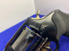 Taurus Model 817 Ultra-Lite 2" 38 Spl *AWESOME & CONCEALABLE DOUBLE-ACTION*