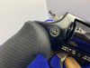 Taurus Model 817 Ultra-Lite 2" 38 Spl *AWESOME & CONCEALABLE DOUBLE-ACTION*