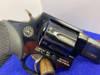 Taurus Model 817 Ultra-Lite 2" 38 Spl *AWESOME & CONCEALABLE DOUBLE-ACTION*