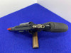 Taurus Model 817 Ultra-Lite 2" 38 Spl *AWESOME & CONCEALABLE DOUBLE-ACTION*