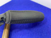 Taurus Model 817 Ultra-Lite 2" 38 Spl *AWESOME & CONCEALABLE DOUBLE-ACTION*