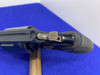 Taurus Model 817 Ultra-Lite 2" 38 Spl *AWESOME & CONCEALABLE DOUBLE-ACTION*