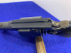 Taurus Model 817 Ultra-Lite 2" 38 Spl *AWESOME & CONCEALABLE DOUBLE-ACTION*