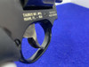 Taurus Model 817 Ultra-Lite 2" 38 Spl *AWESOME & CONCEALABLE DOUBLE-ACTION*