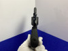 Taurus Model 817 Ultra-Lite 2" 38 Spl *AWESOME & CONCEALABLE DOUBLE-ACTION*