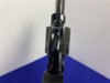 Taurus Model 817 Ultra-Lite 2" 38 Spl *AWESOME & CONCEALABLE DOUBLE-ACTION*