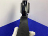 Taurus Model 817 Ultra-Lite 2" 38 Spl *AWESOME & CONCEALABLE DOUBLE-ACTION*
