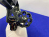 Taurus Model 817 Ultra-Lite 2" 38 Spl *AWESOME & CONCEALABLE DOUBLE-ACTION*