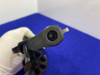 Taurus Model 817 Ultra-Lite 2" 38 Spl *AWESOME & CONCEALABLE DOUBLE-ACTION*