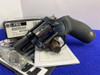 Taurus Model 817 Ultra-Lite 2" 38 Spl *AWESOME & CONCEALABLE DOUBLE-ACTION*