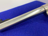2015 Ruger MKIII Target .22LR 7" Stainless*EXCELLENT TARGET SEMI-AUTOMATIC*