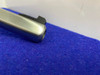 2015 Ruger MKIII Target .22LR 7" Stainless*EXCELLENT TARGET SEMI-AUTOMATIC*