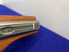 2015 Ruger MKIII Target .22LR 7" Stainless*EXCELLENT TARGET SEMI-AUTOMATIC*