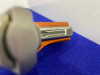 2015 Ruger MKIII Target .22LR 7" Stainless*EXCELLENT TARGET SEMI-AUTOMATIC*