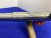 2015 Ruger MKIII Target .22LR 7" Stainless*EXCELLENT TARGET SEMI-AUTOMATIC*