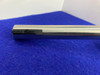 2015 Ruger MKIII Target .22LR 7" Stainless*EXCELLENT TARGET SEMI-AUTOMATIC*