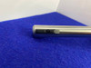2015 Ruger MKIII Target .22LR 7" Stainless*EXCELLENT TARGET SEMI-AUTOMATIC*