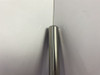 2015 Ruger MKIII Target .22LR 7" Stainless*EXCELLENT TARGET SEMI-AUTOMATIC*