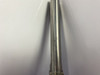 2015 Ruger MKIII Target .22LR 7" Stainless*EXCELLENT TARGET SEMI-AUTOMATIC*