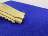 Sig Sauer 1911 Scorpion .45 ACP FDE *IMPRESSIVE HIGH-QUALITY HANDGUN*-GID1183234617