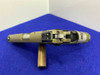 Sig Sauer 1911 Scorpion .45 ACP FDE *IMPRESSIVE HIGH-QUALITY HANDGUN*-GID1183234617