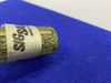 Sig Sauer 1911 Scorpion .45 ACP FDE *IMPRESSIVE HIGH-QUALITY HANDGUN*-GID1183234617