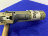 Sig Sauer 1911 Scorpion .45 ACP FDE *IMPRESSIVE HIGH-QUALITY HANDGUN*-GID1183234617