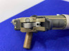 Sig Sauer 1911 Scorpion .45 ACP FDE *IMPRESSIVE HIGH-QUALITY HANDGUN*-GID1183234617