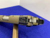 Sig Sauer 1911 Scorpion .45 ACP FDE *IMPRESSIVE HIGH-QUALITY HANDGUN*-GID1183234617