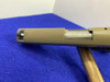 Sig Sauer 1911 Scorpion .45 ACP FDE *IMPRESSIVE HIGH-QUALITY HANDGUN*-GID1183234617