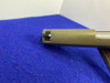 Sig Sauer 1911 Scorpion .45 ACP FDE *IMPRESSIVE HIGH-QUALITY HANDGUN*-GID1183234617