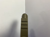 Sig Sauer 1911 Scorpion .45 ACP FDE *IMPRESSIVE HIGH-QUALITY HANDGUN*-GID1183234617