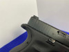 Glock 26Gen5 9mm Black 3.43" *AWESOME SUB-COMPACT SEMI-AUTOMATIC*