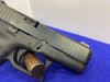 Glock 26Gen5 9mm Black 3.43" *AWESOME SUB-COMPACT SEMI-AUTOMATIC*