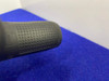 Glock 26Gen5 9mm Black 3.43" *AWESOME SUB-COMPACT SEMI-AUTOMATIC*