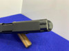 Glock 26Gen5 9mm Black 3.43" *AWESOME SUB-COMPACT SEMI-AUTOMATIC*