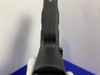 Glock 26Gen5 9mm Black 3.43" *AWESOME SUB-COMPACT SEMI-AUTOMATIC*